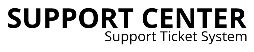 Reclaimed Gaming Support